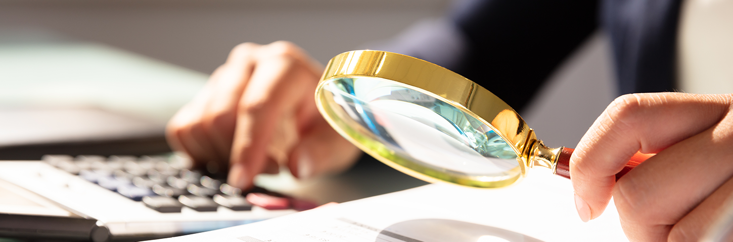 当法人について